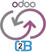 Odoo integration