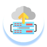 Odoo Migration