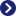 List icon