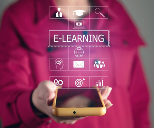 Best Odoo e-Learning Software