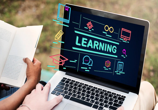 Best Odoo e-Learning Software 