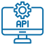 Automating the shop floor