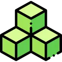 Modular