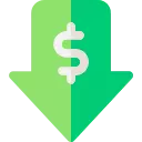 Lower Total Cost of Ownership