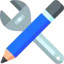 Customizable