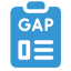 Gap Analysis