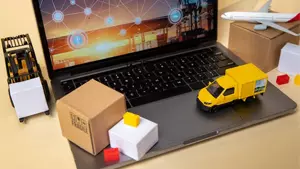 Dropshipping