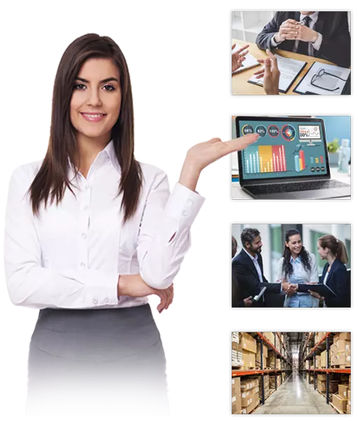 Factors for Best Order Fulfillment