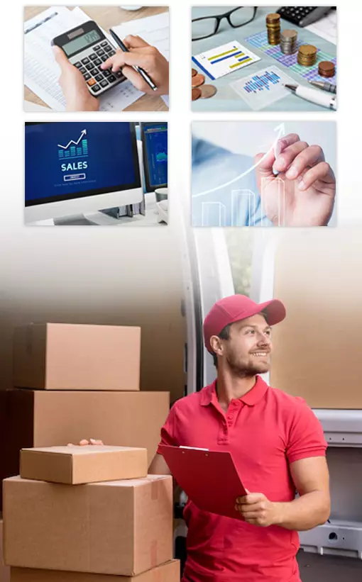 Importance of Order Fulfillment Process