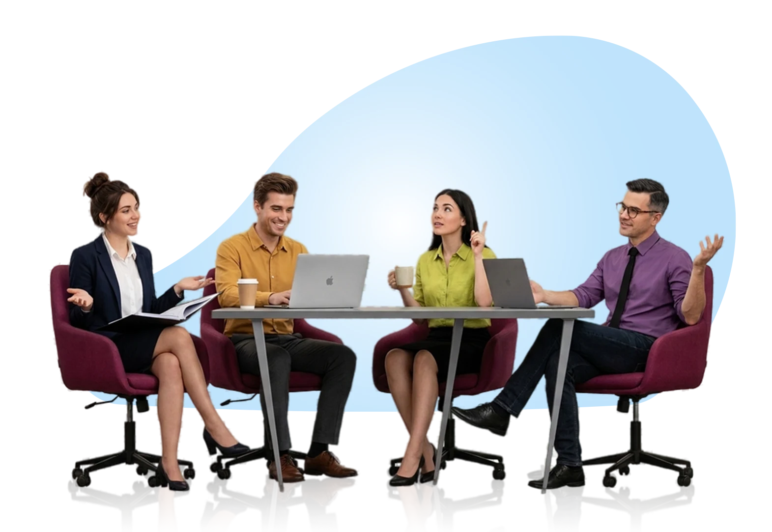 Odoo Order Fulfillment Solution