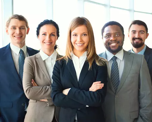 Order Fulfillment with O2B Technologies