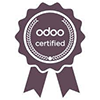 adobe-certified-badge