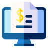 Invoicing and Billing Management