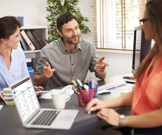 Odoo equipment and resource booking