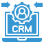 CRM