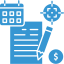 Project and Timesheet