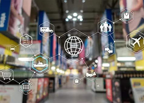 Odoo logistics, shipping, and carrier workflows