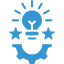 service icon 2 3
