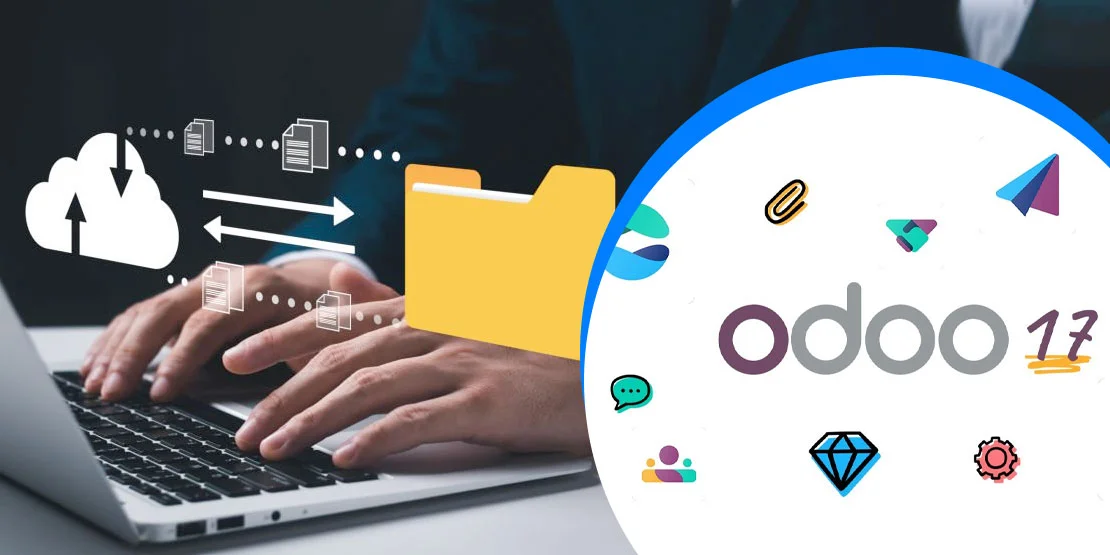 What is Odoo Migration?