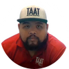 ERP Head, TAAT Global