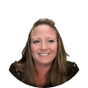 CEO, Synergy Innovation