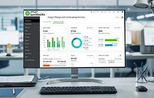 Finding the 6 Best QuickBooks Alternatives
