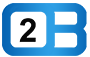 O2B Technologies