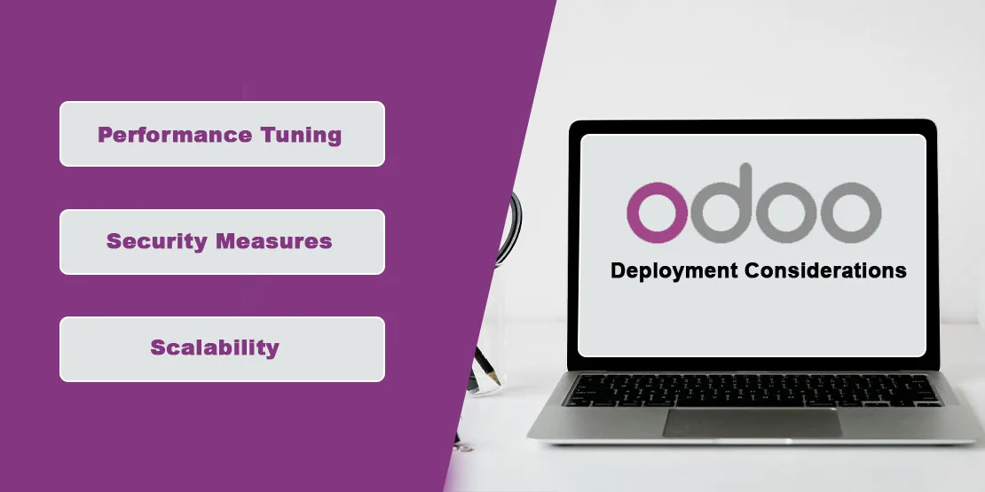 Deployment Considerations
