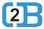 logo-image