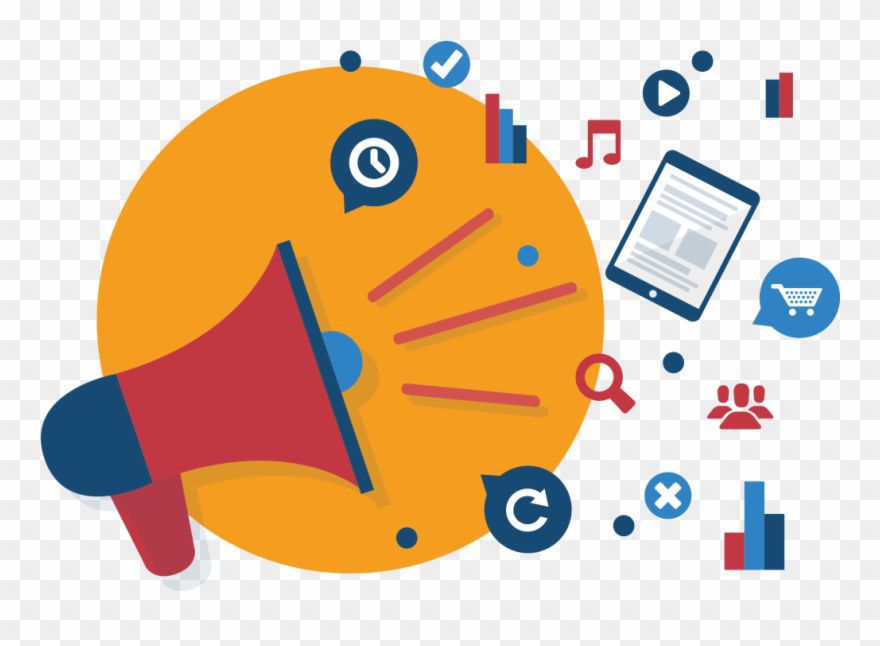 Odoo • Image and Text