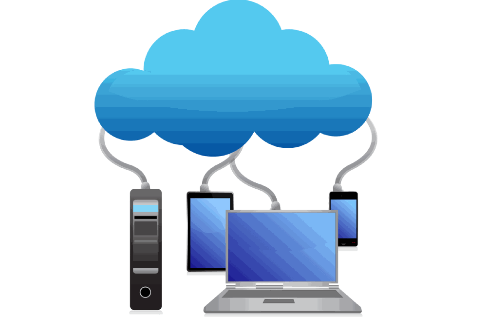 Better Backup and Disaster Recovery
