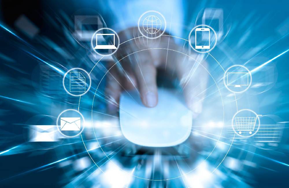 Improved Regulatory Compliance
