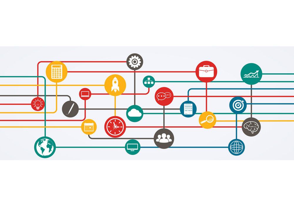 Document Management
