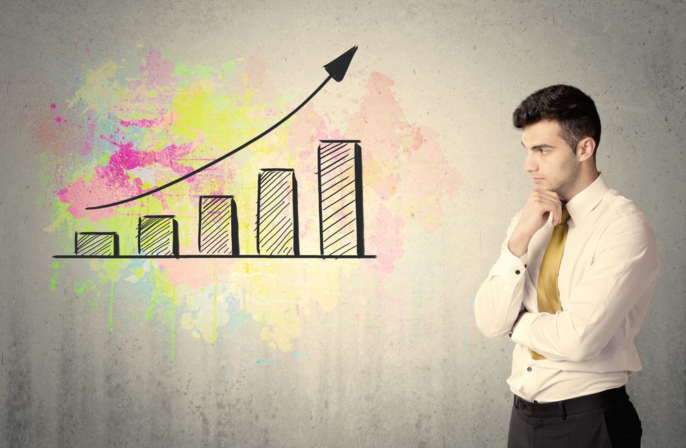 Consulting ERP