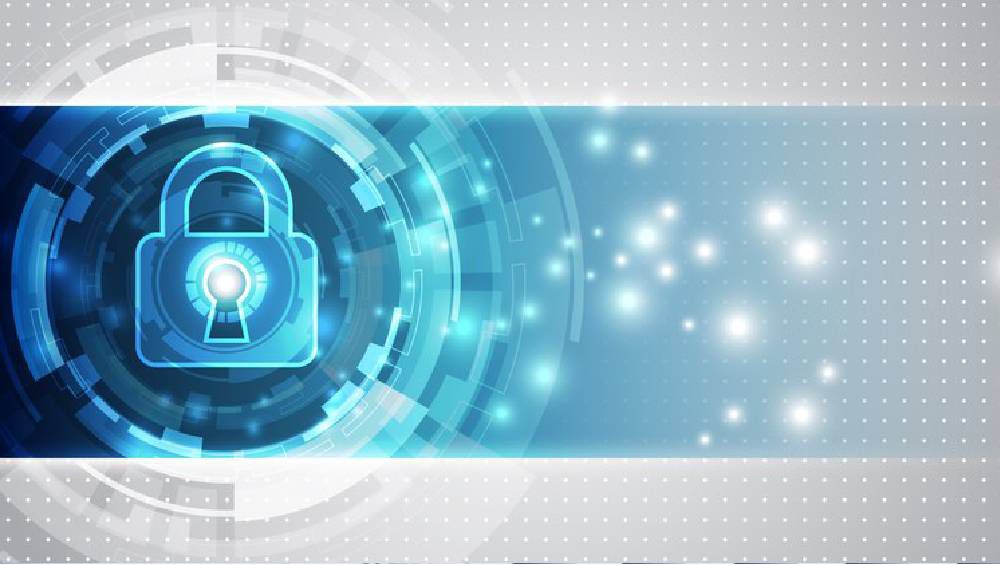 Information Security