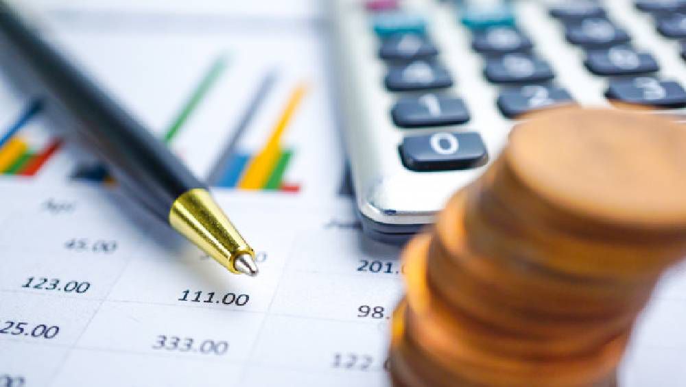 Bank Reconciliation