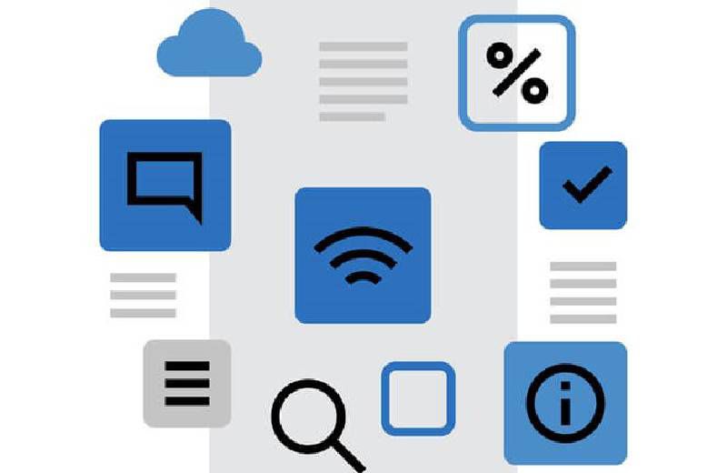 Microsoft Dynamics 365 To Odoo Migration