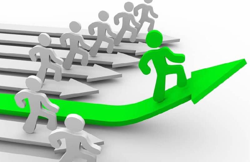 Oracle Netsuite to Odoo Migration