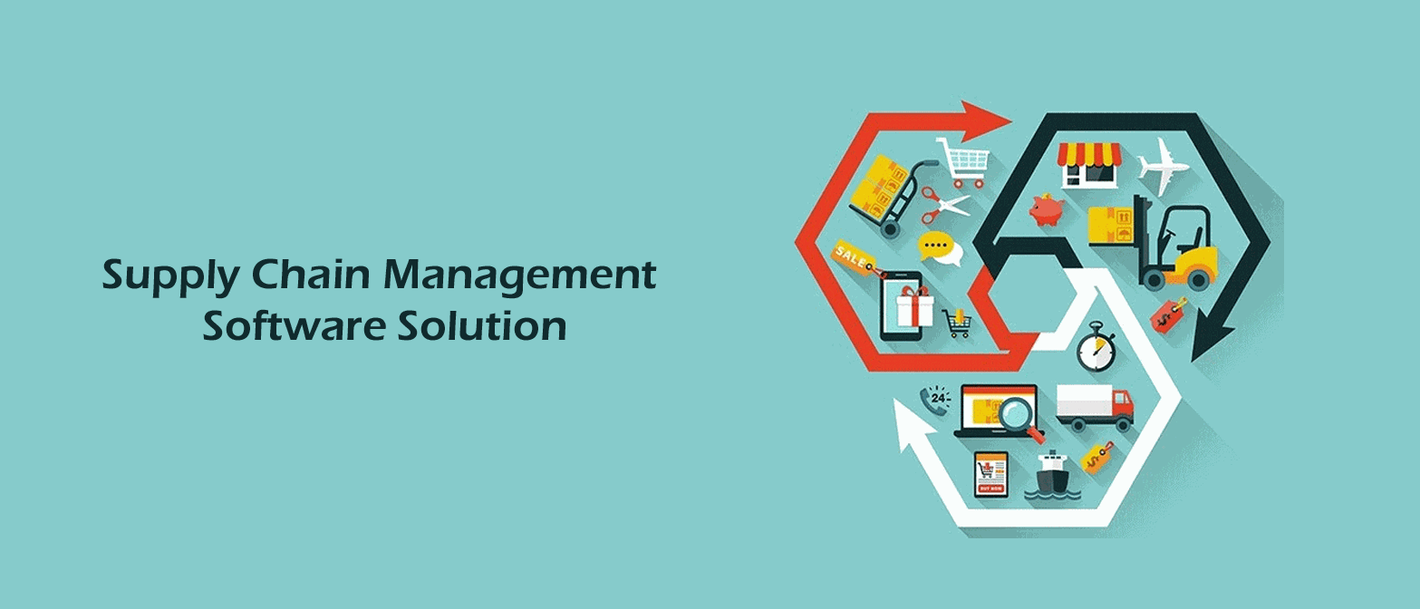 Odoo • Image and Text