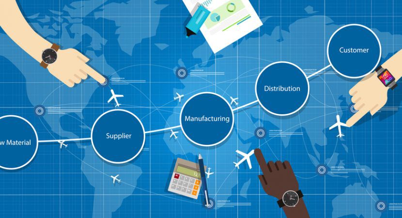 Odoo • Image and Text