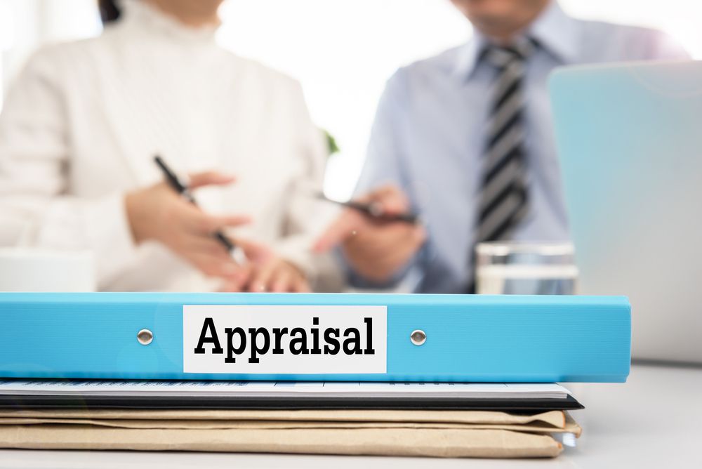 Appraisal Management Company | Appraisal Management Software Solution
